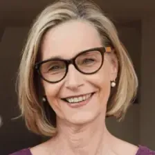 Diane Verified User